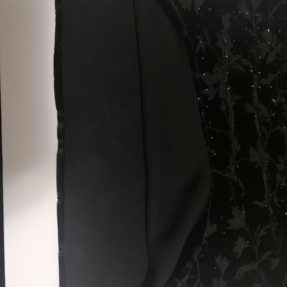 🟣Rafaella Tank Top - Picture 7 of 7